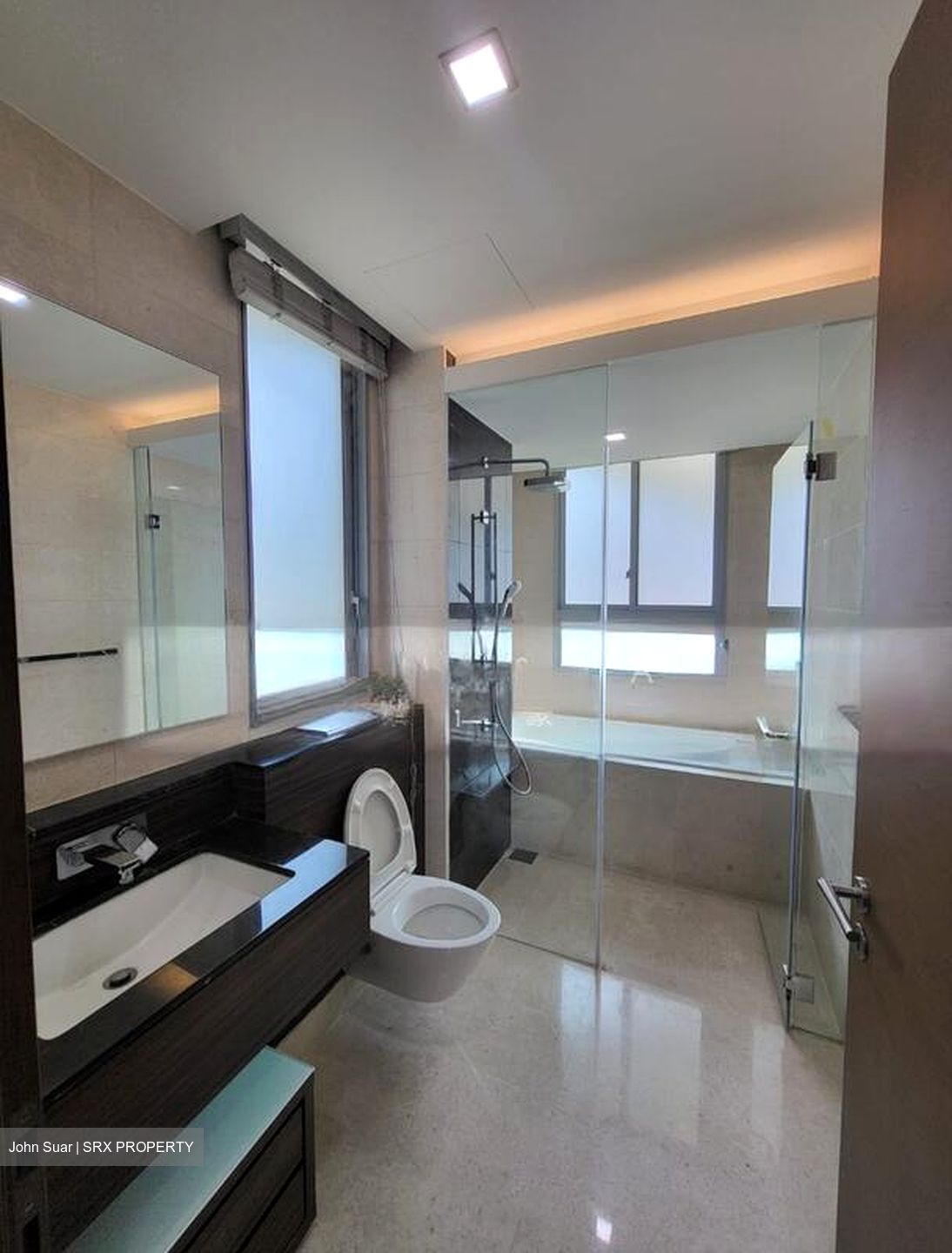 The Glyndebourne (D11), Condominium #501931331